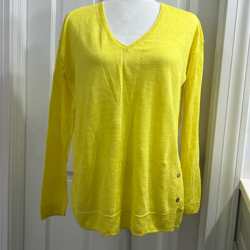 Lilly Pulitzer Lightweight Sweater